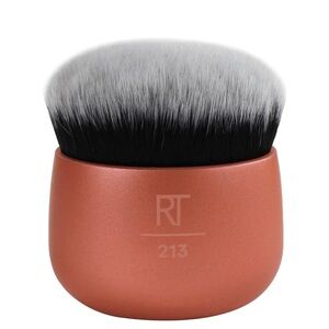 Real Techniques Foundation Blender